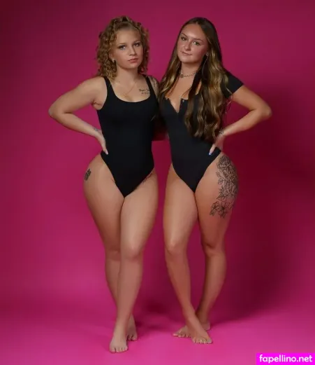 Paytonroberts3 OnlyFans Thumbnail #eyHvSsCj6o