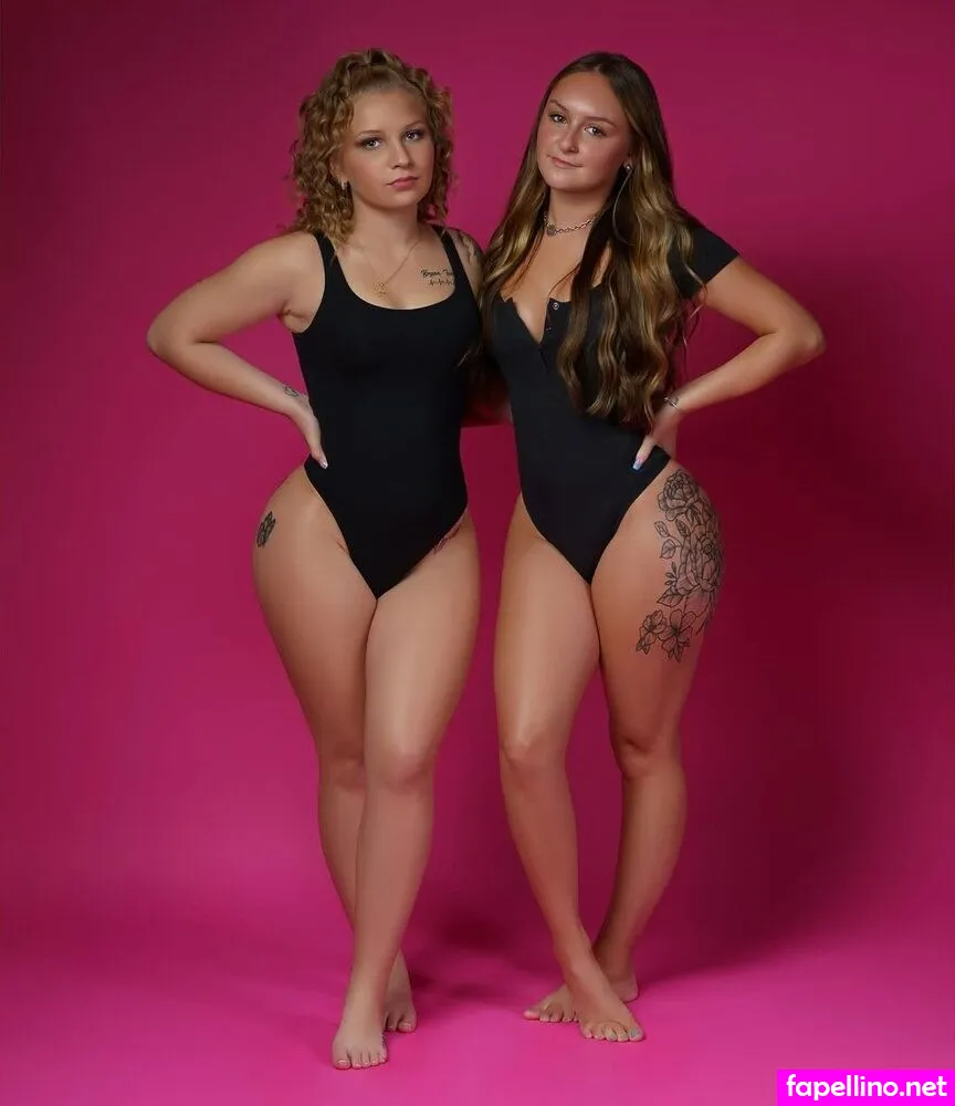 paytonroberts3, payy.roberts Nude Leaked OnlyFans Photo #eyHvSsCj6o