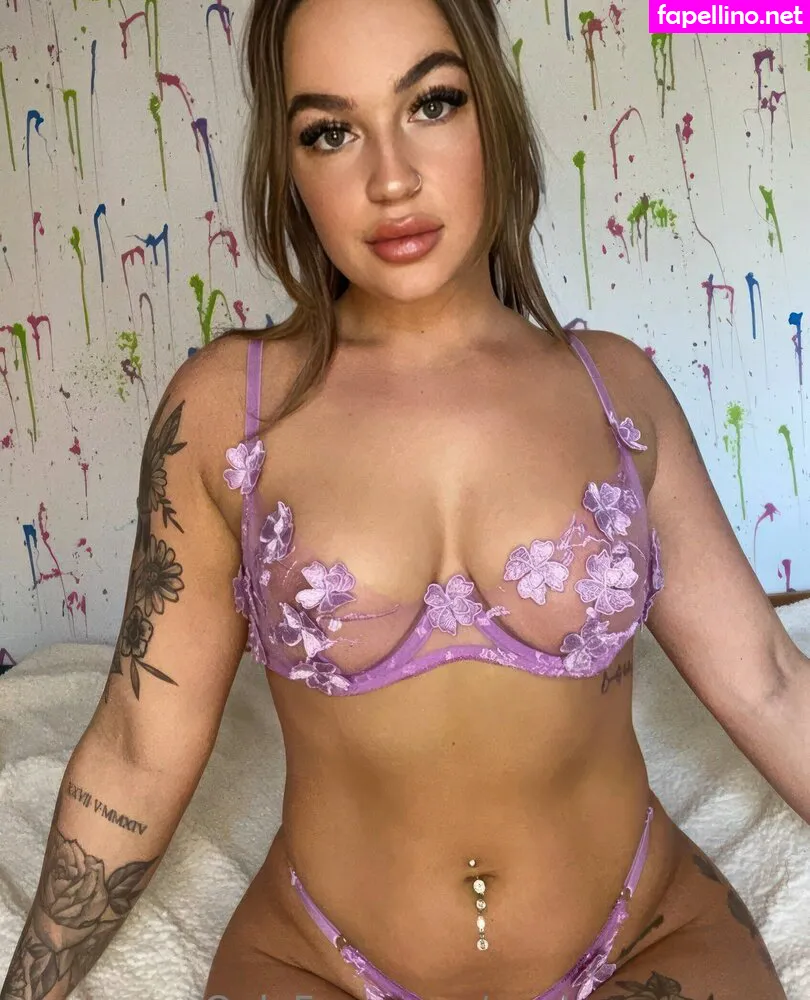 paytonsummers, paytonsummers_ Nude Leaked OnlyFans Photo #z0IWZ4s7Gp