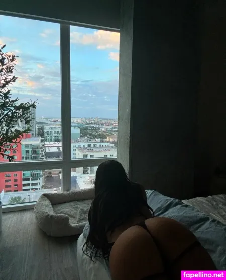 Paytonswild OnlyFans Thumbnail #9qxagWqEls