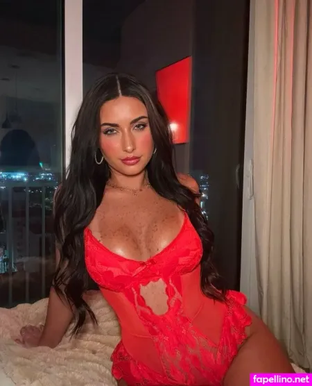 Paytonswild OnlyFans Thumbnail #OWWS7gO69h