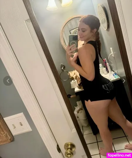 Paytontheginer OnlyFans Thumbnail #88xjlwJ4Qa