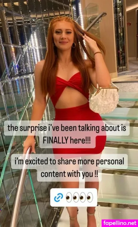 Paytontheginer OnlyFans Thumbnail #SytroJsDUL