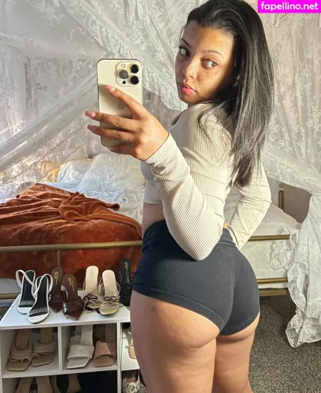 Payurqueen OnlyFans Thumbnail #BLT3mSNzt2