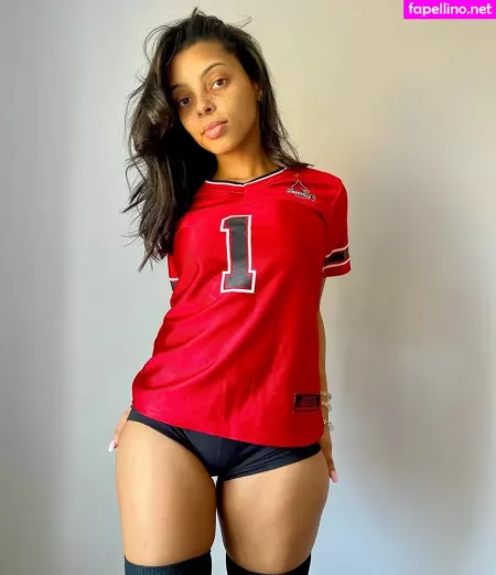 Payurqueen OnlyFans Thumbnail #dkmCrhAEVE