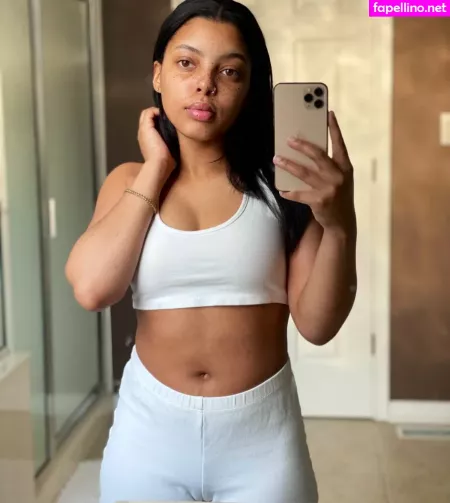 Payurqueen OnlyFans Thumbnail #wBCVYss6UQ