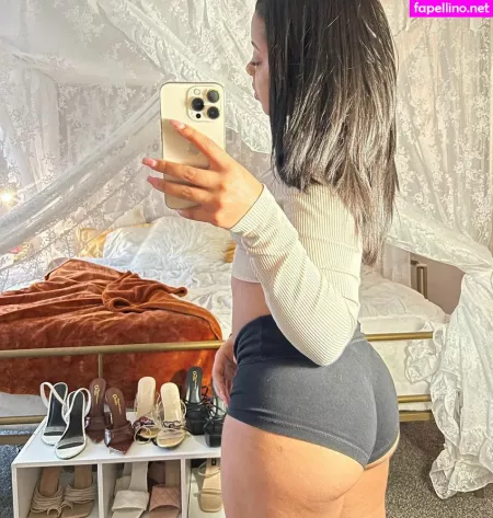 Payurqueen OnlyFans Thumbnail #zmkyzHQ0Zn