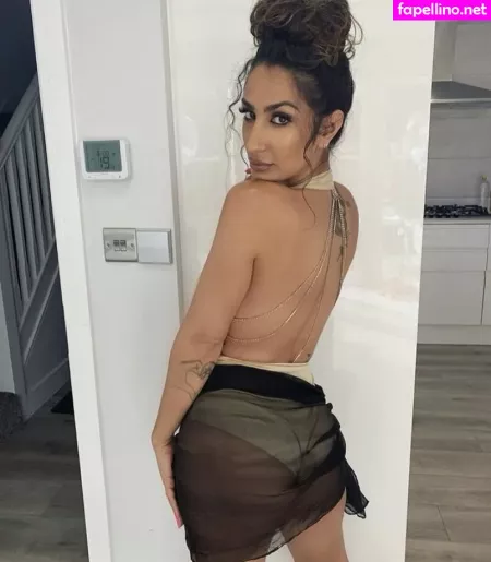 Payvand Mesbah OnlyFans Thumbnail #1rIJ7ZoHBq