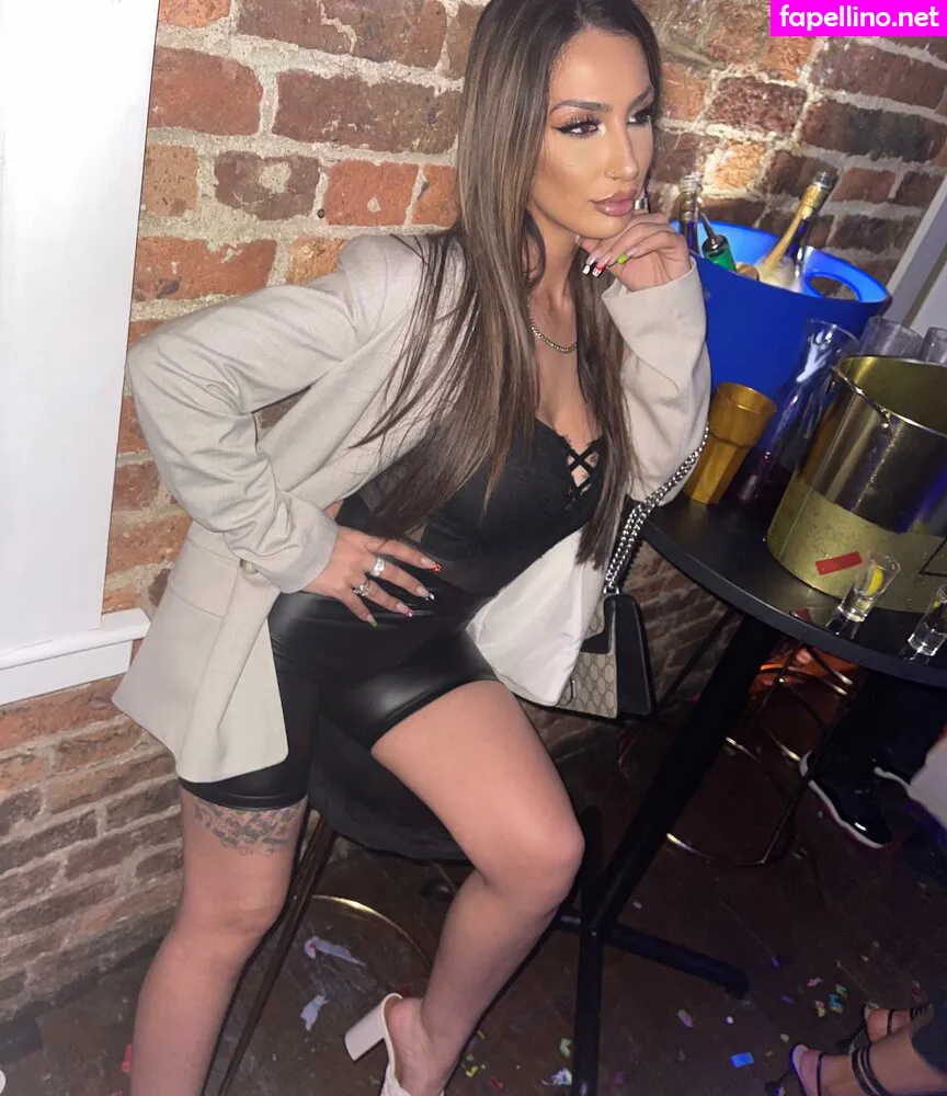 Missmesbah, https:, payvandmesbah Nude Leaked OnlyFans Photo #AlFWnzAffw