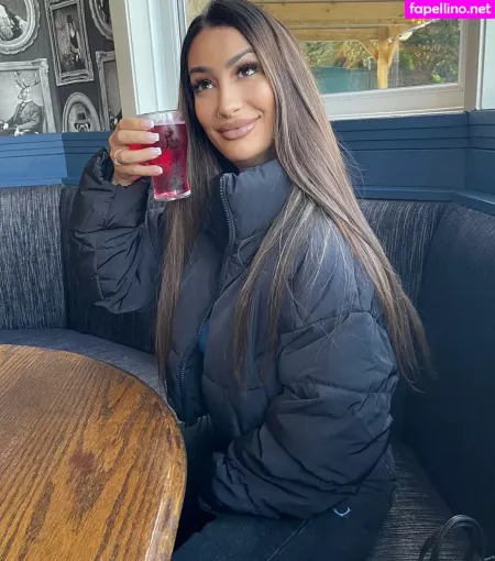 Payvand Mesbah OnlyFans Thumbnail #BjAfk1hfVb