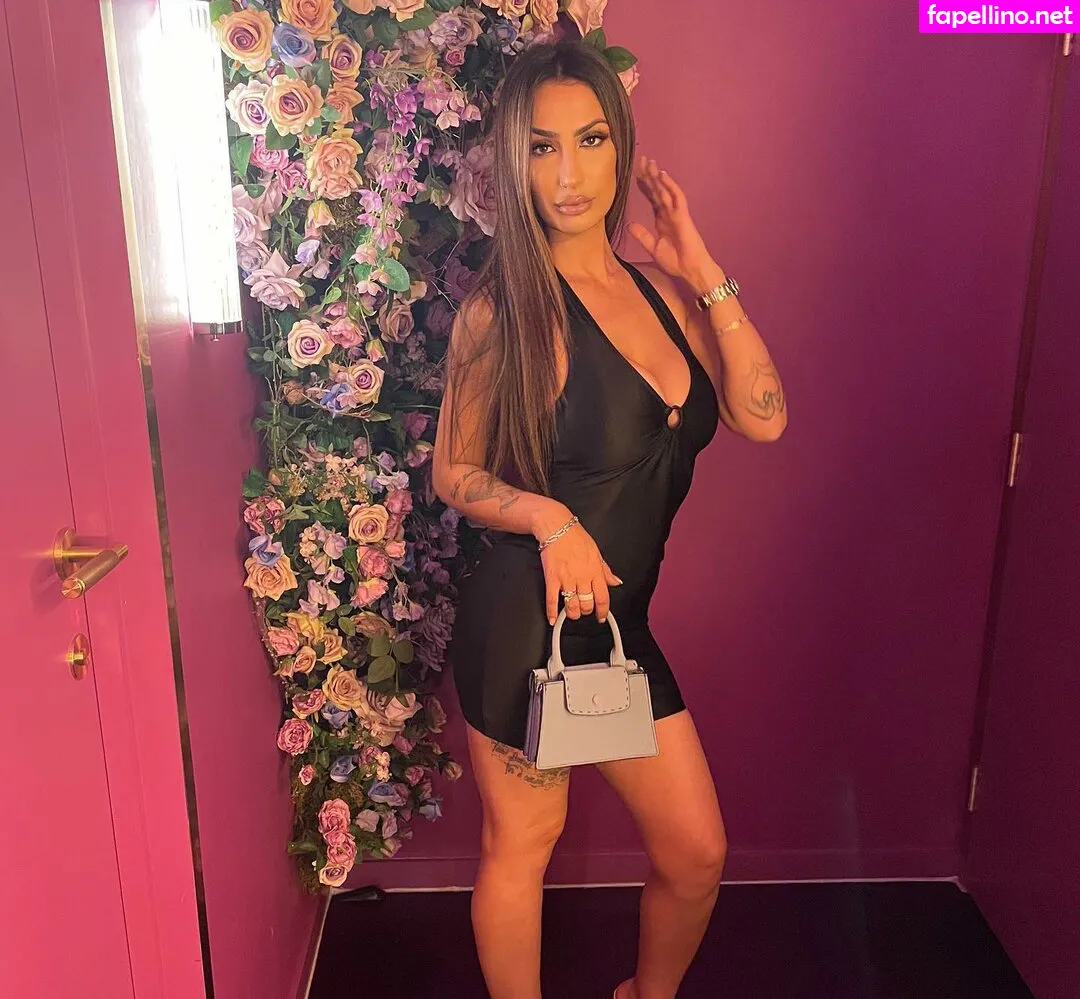 Missmesbah, https:, payvandmesbah Nude Leaked OnlyFans Photo #Cyf1uZ6X9f