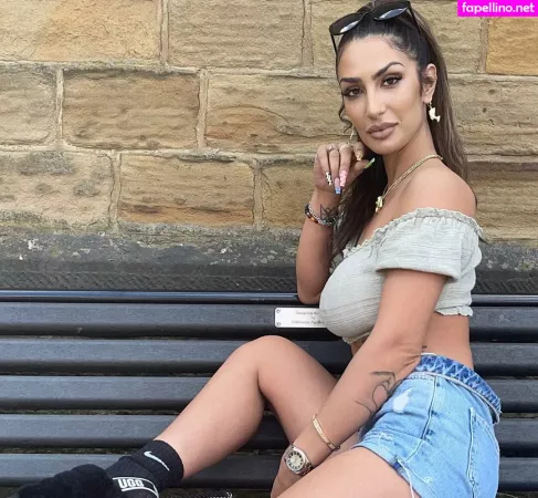 Payvand Mesbah OnlyFans Thumbnail #JUJNqpQyAH