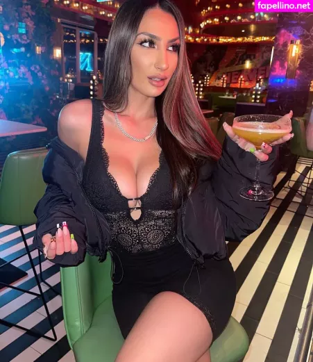 Payvand Mesbah OnlyFans Thumbnail #KwTWlLNkSe