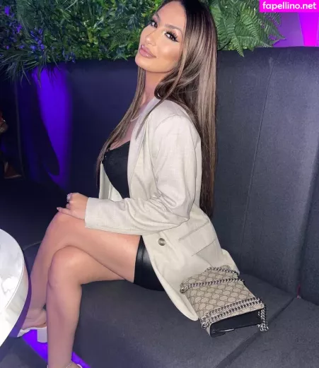 Payvand Mesbah OnlyFans Thumbnail #OP7cW0sNRq