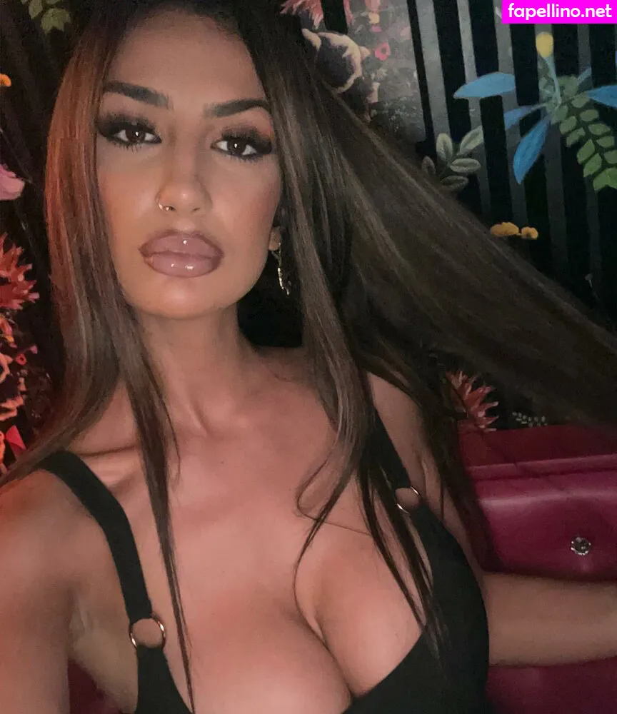 Missmesbah, https:, payvandmesbah Nude Leaked OnlyFans Photo #Ohtf7gPh4V