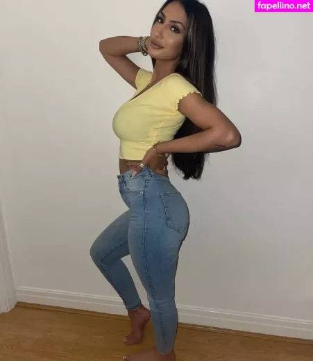 Payvand Mesbah OnlyFans Thumbnail #ZHUES4Owfz