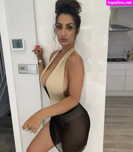 Payvand Mesbah OnlyFans Thumbnail #bSjZl4T0ho