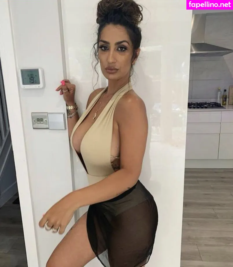 Missmesbah, https:, payvandmesbah Nude Leaked OnlyFans Photo #bSjZl4T0ho