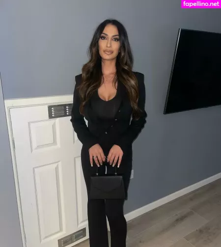 Payvand Mesbah OnlyFans Thumbnail #fWVs5QjOwD