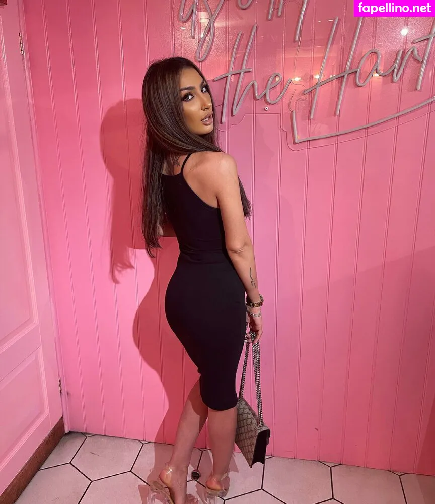 Missmesbah, https:, payvandmesbah Nude Leaked OnlyFans Photo #iCuYqiD88B