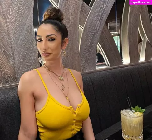 Payvand Mesbah OnlyFans Thumbnail #itEN7g8Xg8