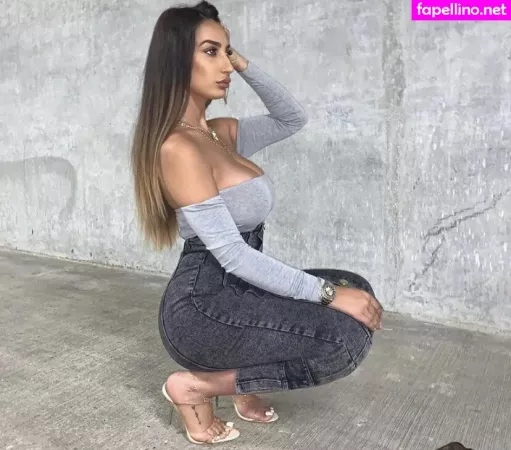 Payvand Mesbah OnlyFans Thumbnail #zC5J61KZAM