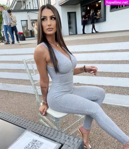 Payvand Mesbah OnlyFans Thumbnail #zMJrc3fPjL