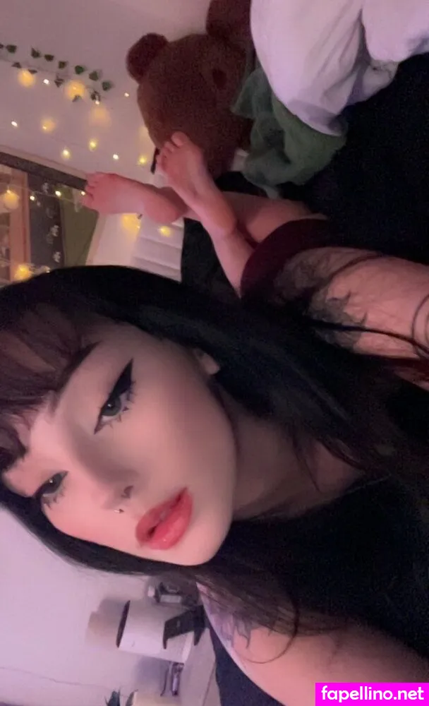 missxluna, princess.lunaaa Nude Leaked OnlyFans Photo #7AeCJ6XOHt