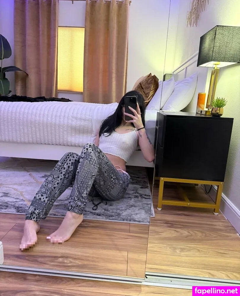 missxluna, princess.lunaaa Nude Leaked OnlyFans Photo #cIHC2wMgcN