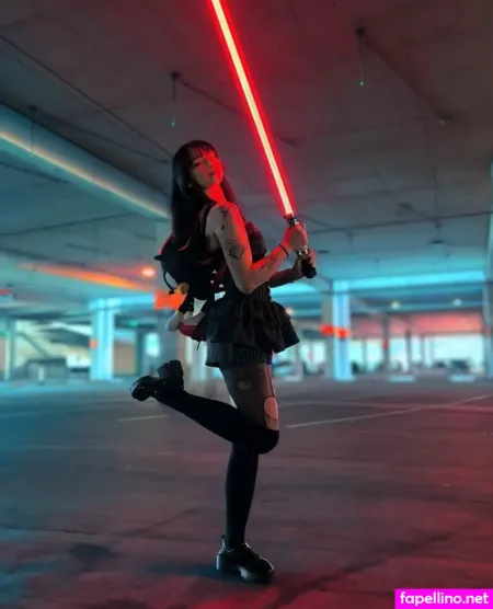 Payxluna OnlyFans Thumbnail #g6o1EfgKjq