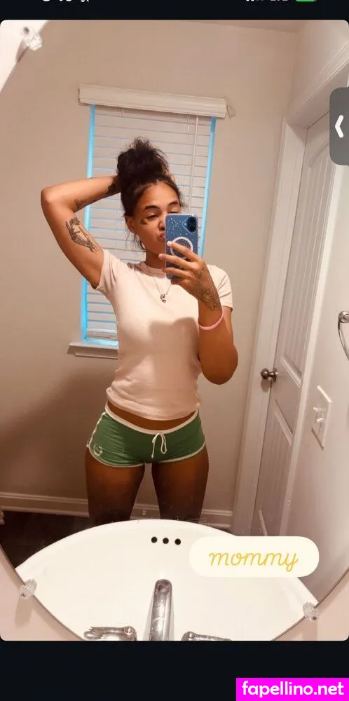 payy2x Nude Leaked OnlyFans Photo #X52QebuFFv