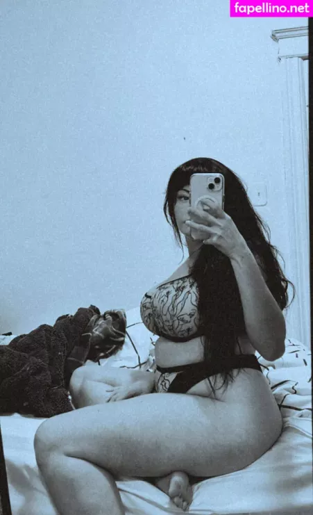 Payzeta OnlyFans Thumbnail #0jZipT09sU