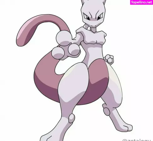 Payzeta OnlyFans Thumbnail #24CB0I35yT