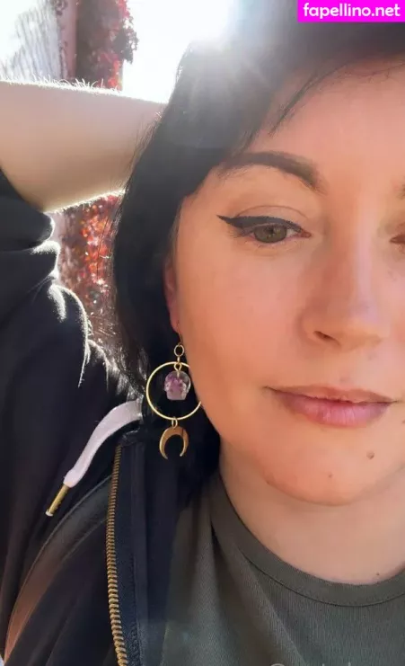 Payzeta OnlyFans Thumbnail #3ExaHLA0DM