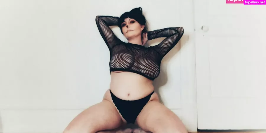 Payzeta OnlyFans Thumbnail #3WG40zruuv