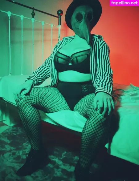 Payzeta OnlyFans Thumbnail #4u8NN9ejZX