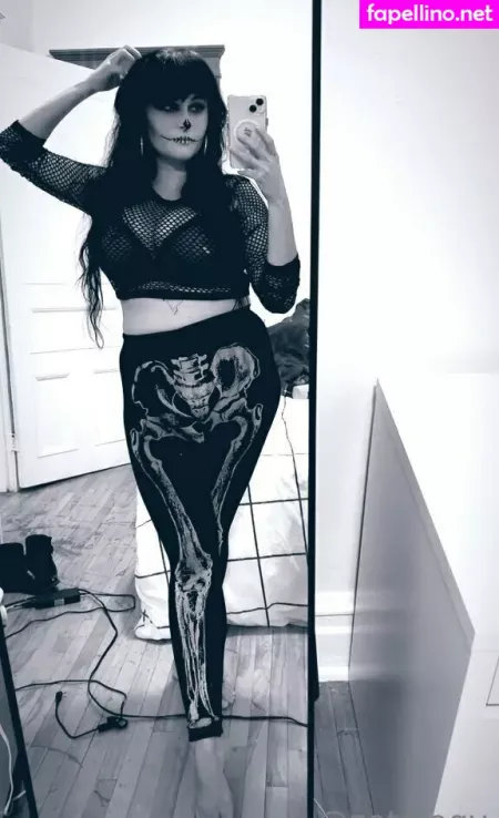 Payzeta OnlyFans Thumbnail #6Ar8uCakv3