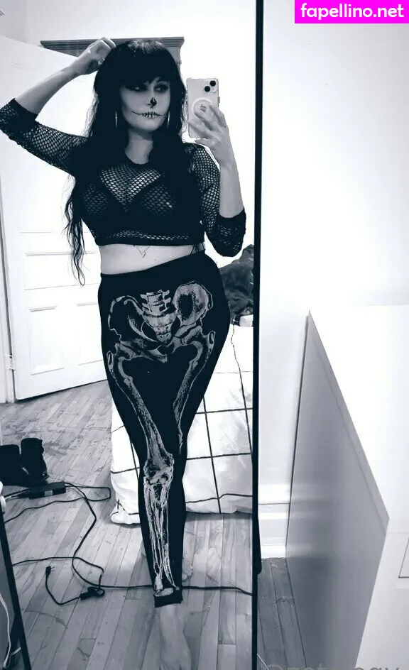 paypachasameez, payzeta Nude Leaked OnlyFans Photo #6Ar8uCakv3