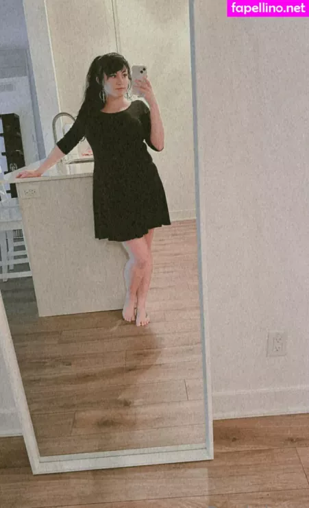 Payzeta OnlyFans Thumbnail #7XL2tuWWn9