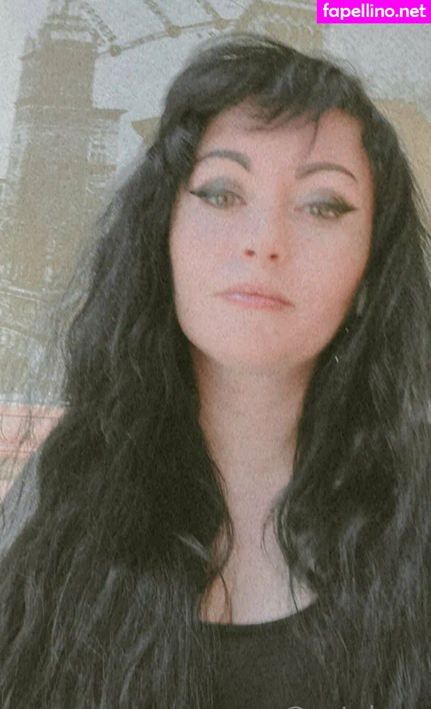 paypachasameez, payzeta Nude Leaked OnlyFans Photo #9dlJ9eZa2E