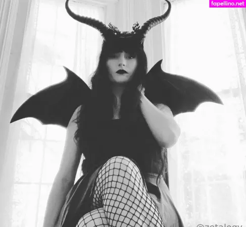 Payzeta OnlyFans Thumbnail #HAtS6XntJd