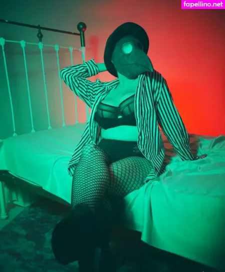 Payzeta OnlyFans Thumbnail #IjmTUDLr9K