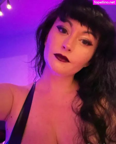 Payzeta OnlyFans Thumbnail #JS4OFJAGzj