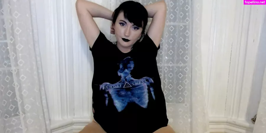 Payzeta OnlyFans Thumbnail #Jbjb8ngDPD