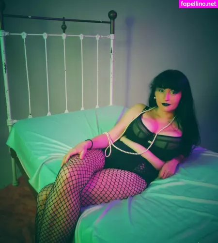 Payzeta OnlyFans Thumbnail #KhmIaEd85f