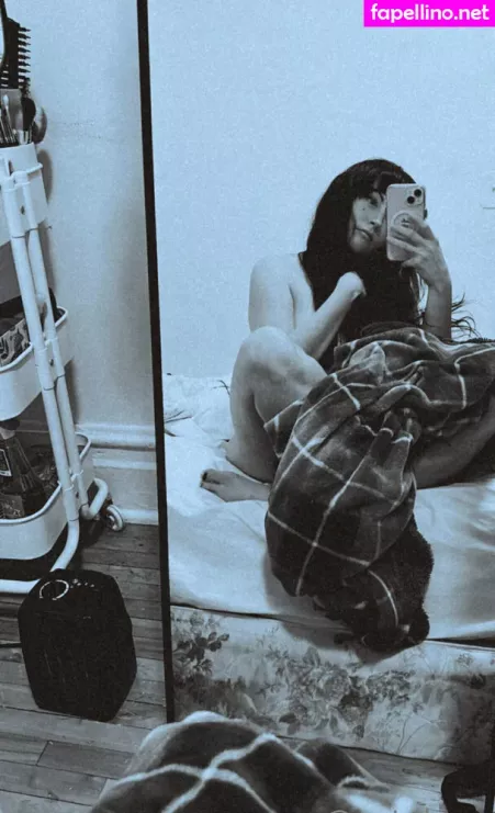 Payzeta OnlyFans Thumbnail #T6VU186326