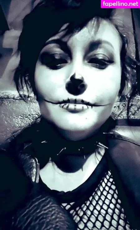 Payzeta OnlyFans Thumbnail #XhuCmFweTg