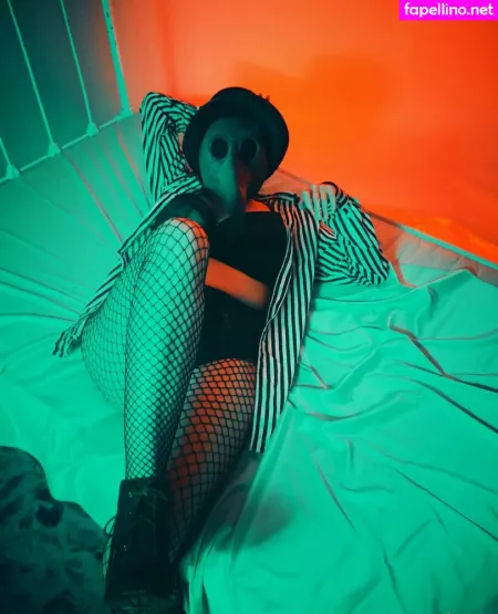 Payzeta OnlyFans Thumbnail #ZRsfEyOPhS