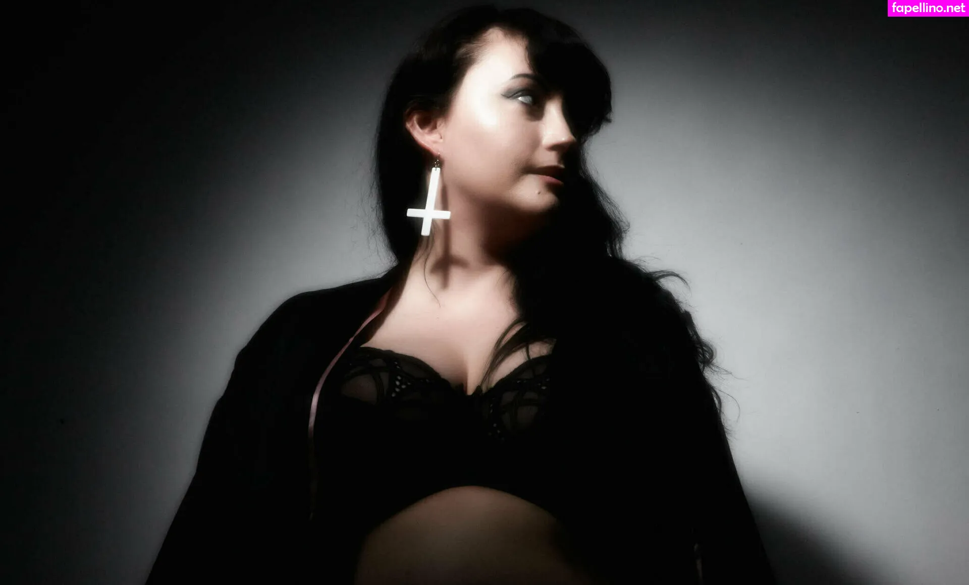 paypachasameez, payzeta Nude Leaked OnlyFans Photo #cbHLC8bKiy