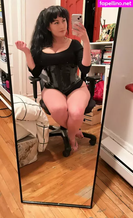 Payzeta OnlyFans Thumbnail #iNGo7BH6OV